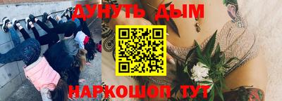 jwh Тула
